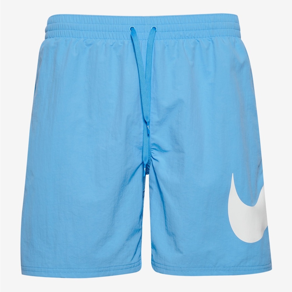 Nike Specs 7" Volley Shorts - Picture 2 of 8